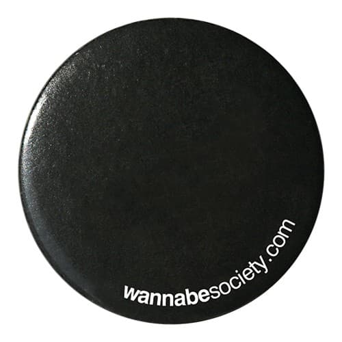 FATAL on Badge