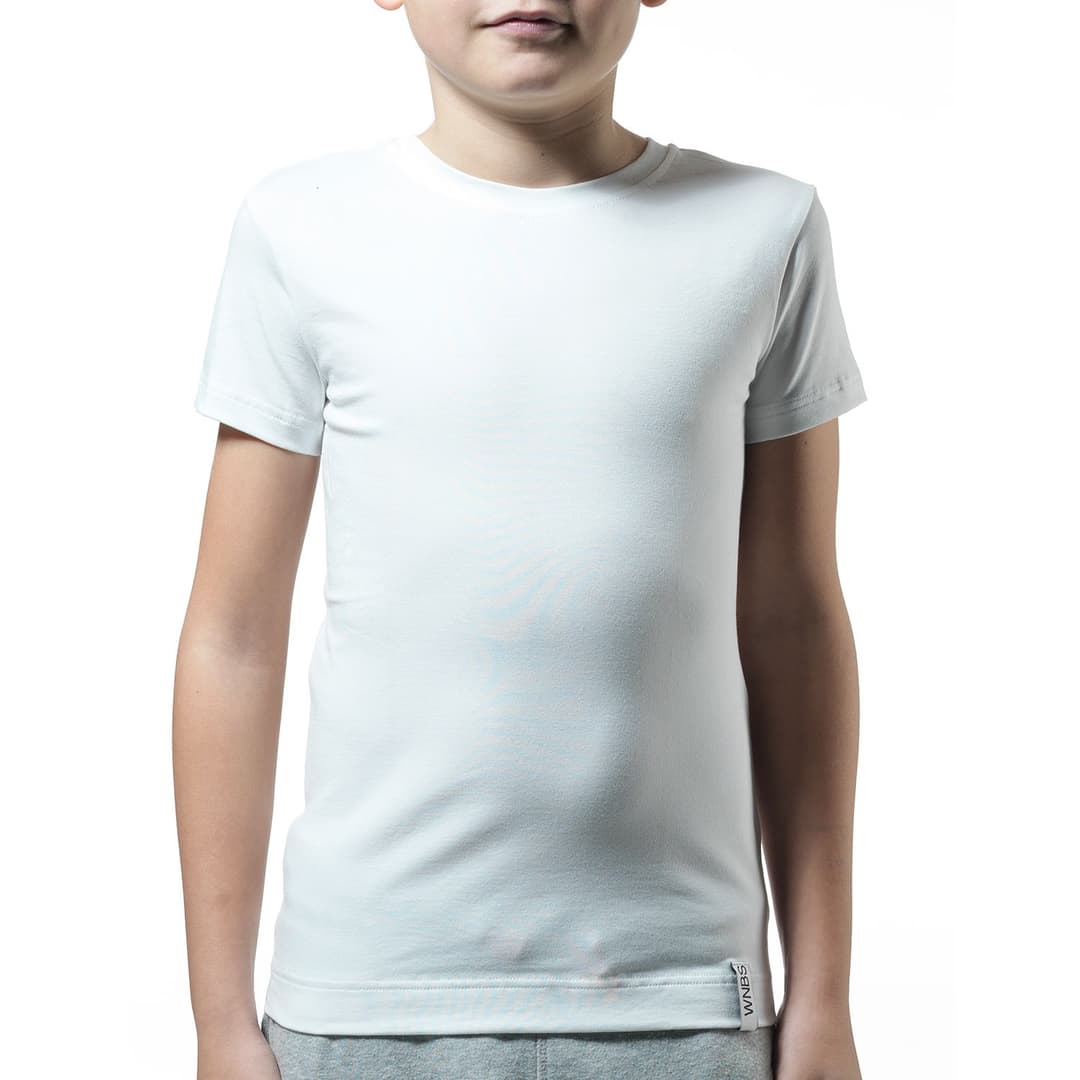 FATAL on Boy's T-shirt short sleeves