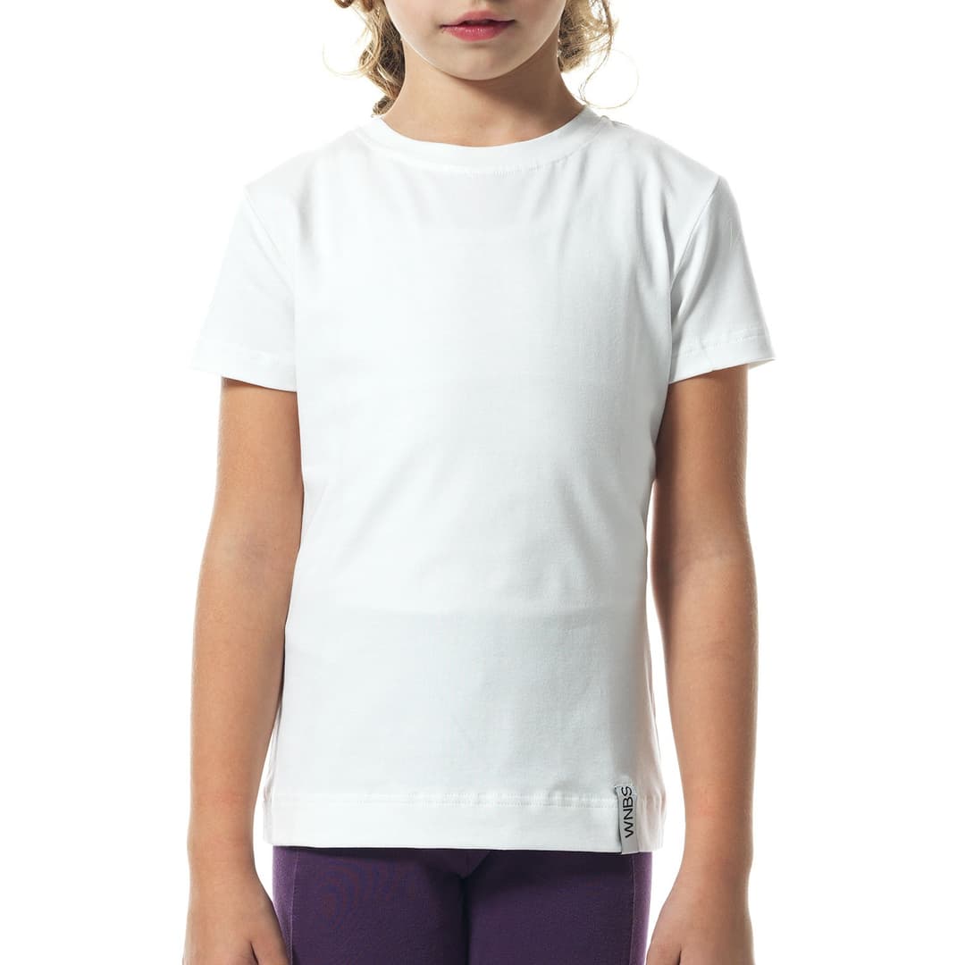 FATAL on Girl's T-shirt short sleeves