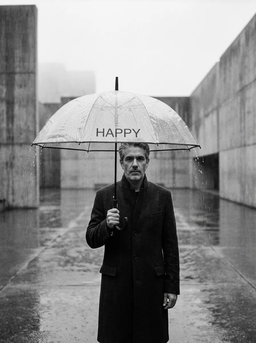 Umbrella