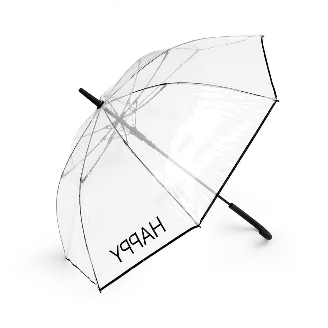FATAL on Umbrella